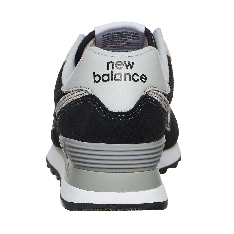 New Balance - WL574 EB