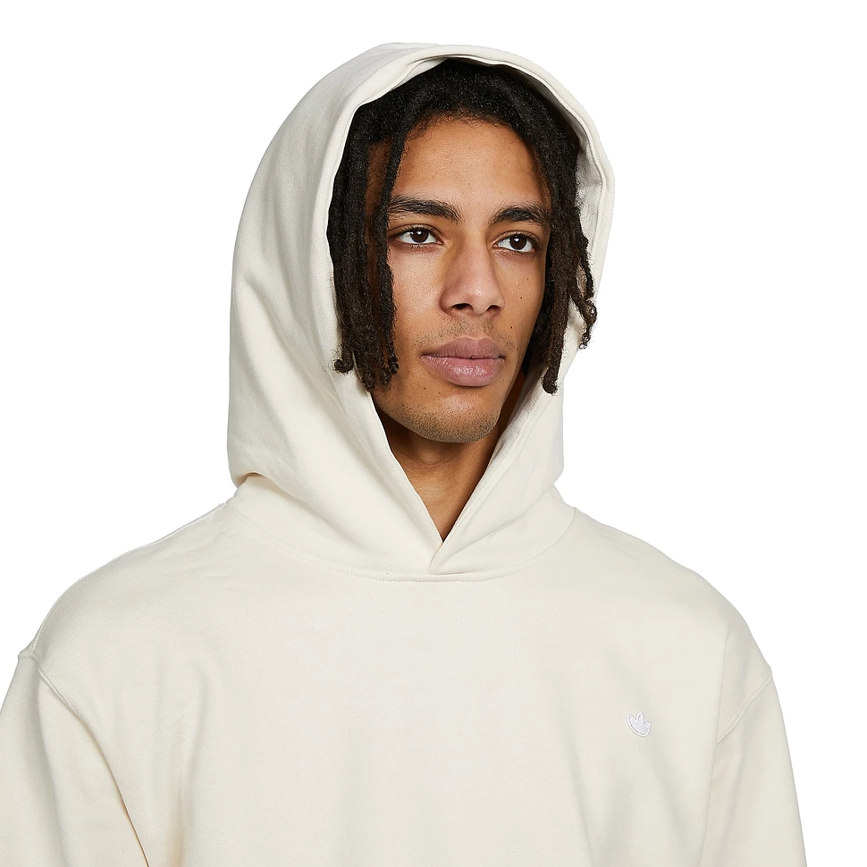 adidas - Premium Hoody