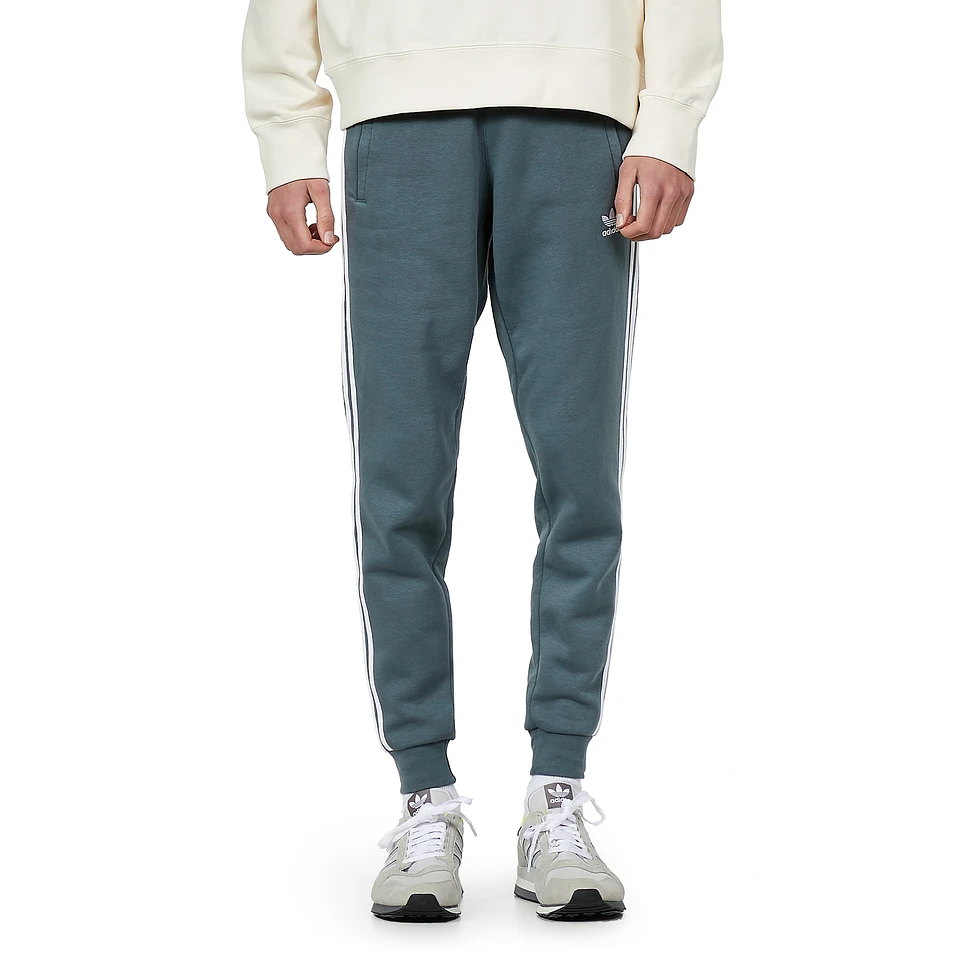 adidas - 3-Stripes Pant