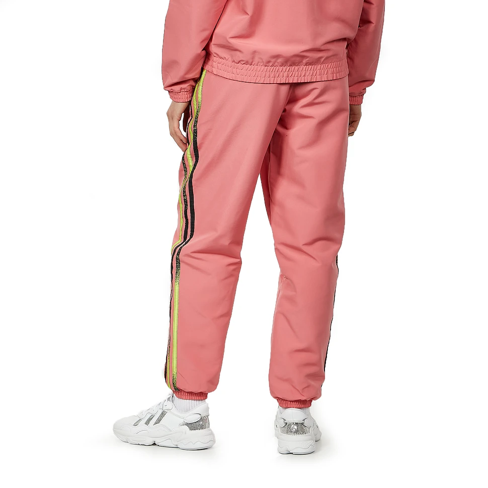 adidas - Pants