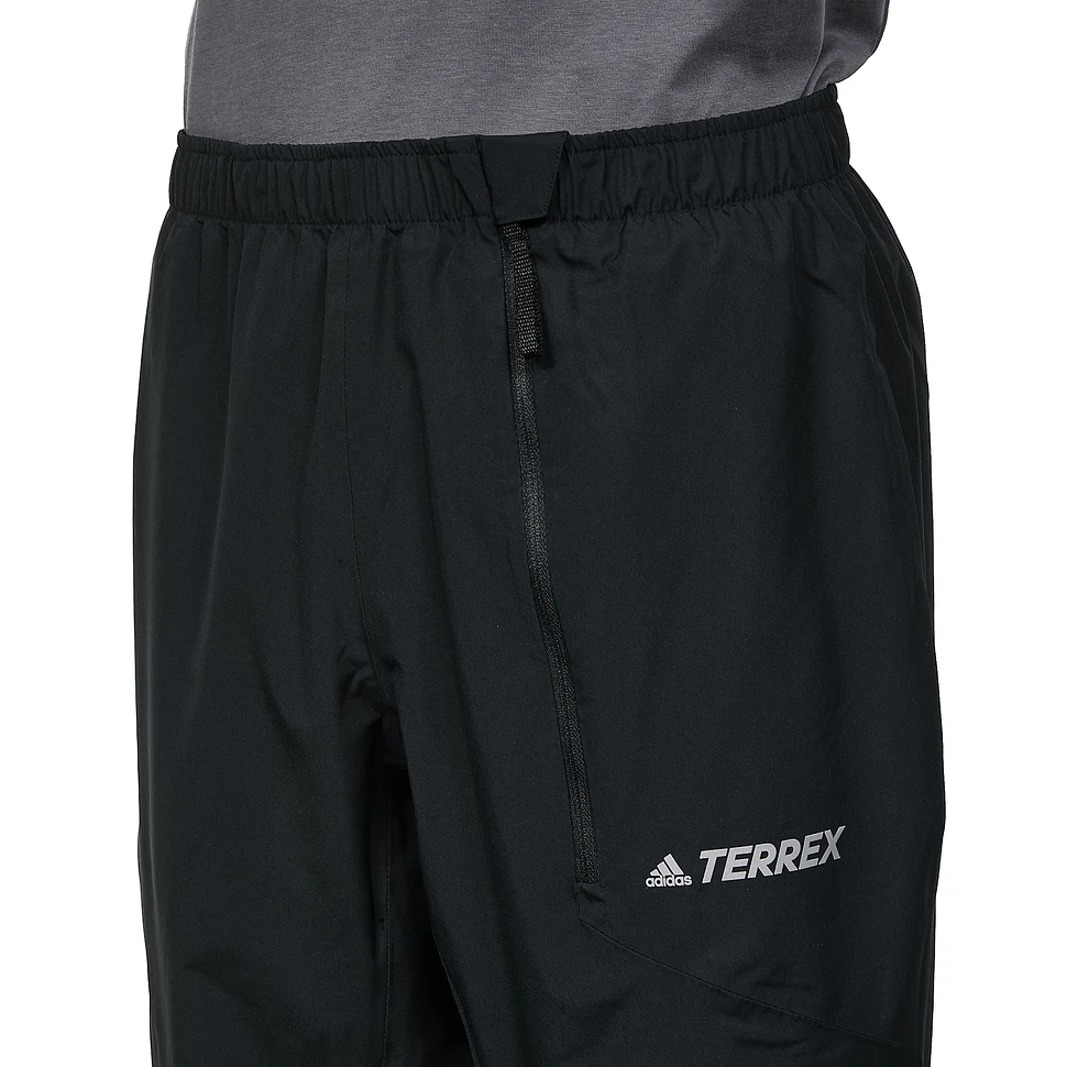 adidas - Terrex Multi Rain Pant