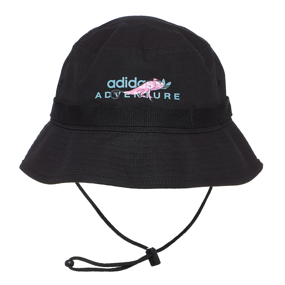 adidas - Adventure Boonie Hat