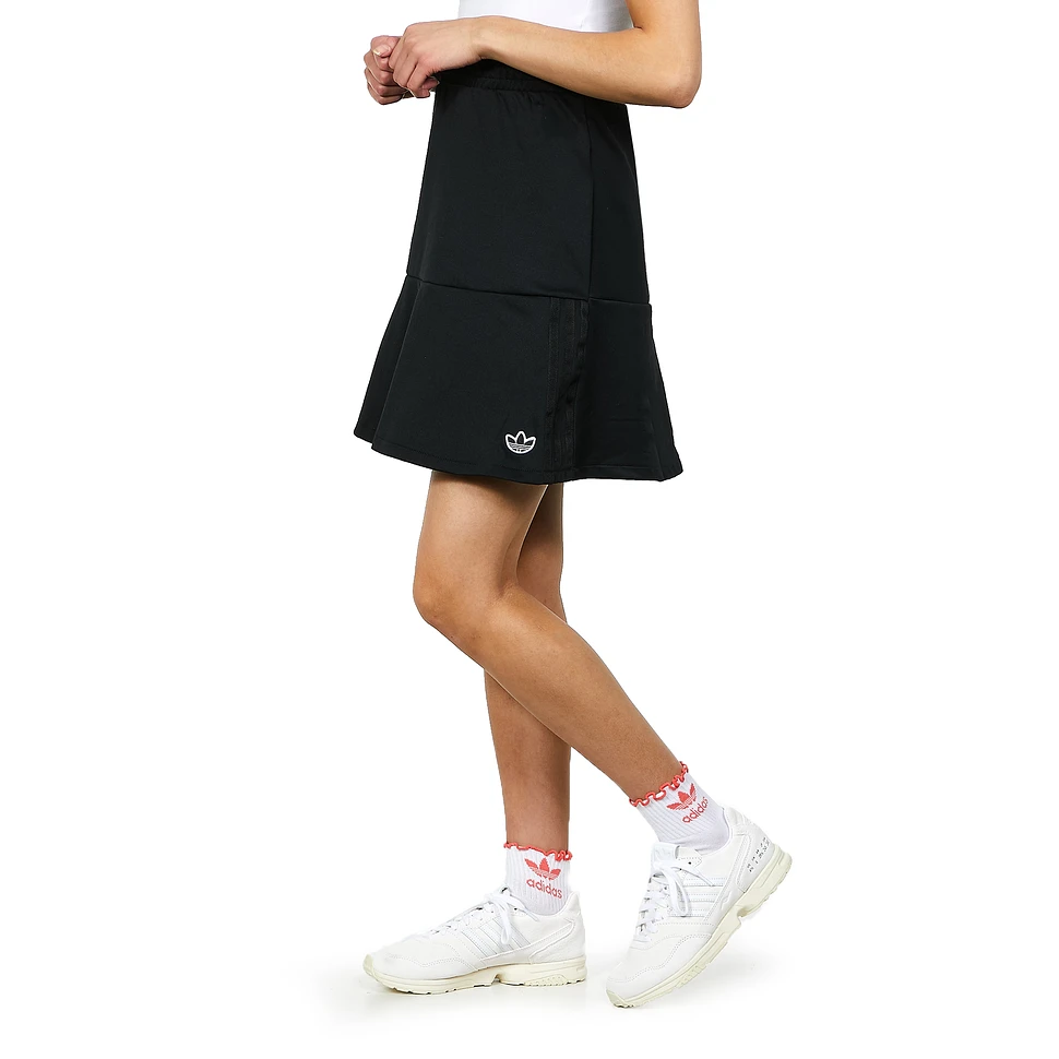 adidas - Skirt