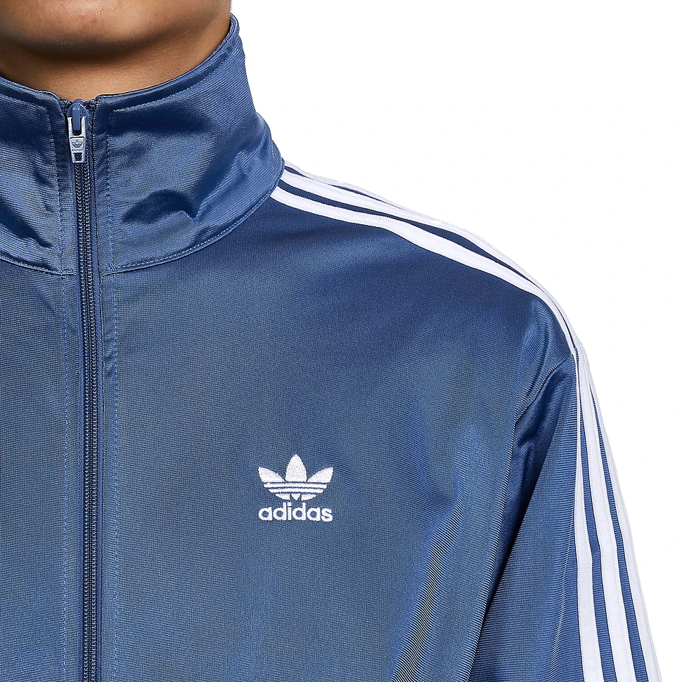 adidas - Firebird Track Top