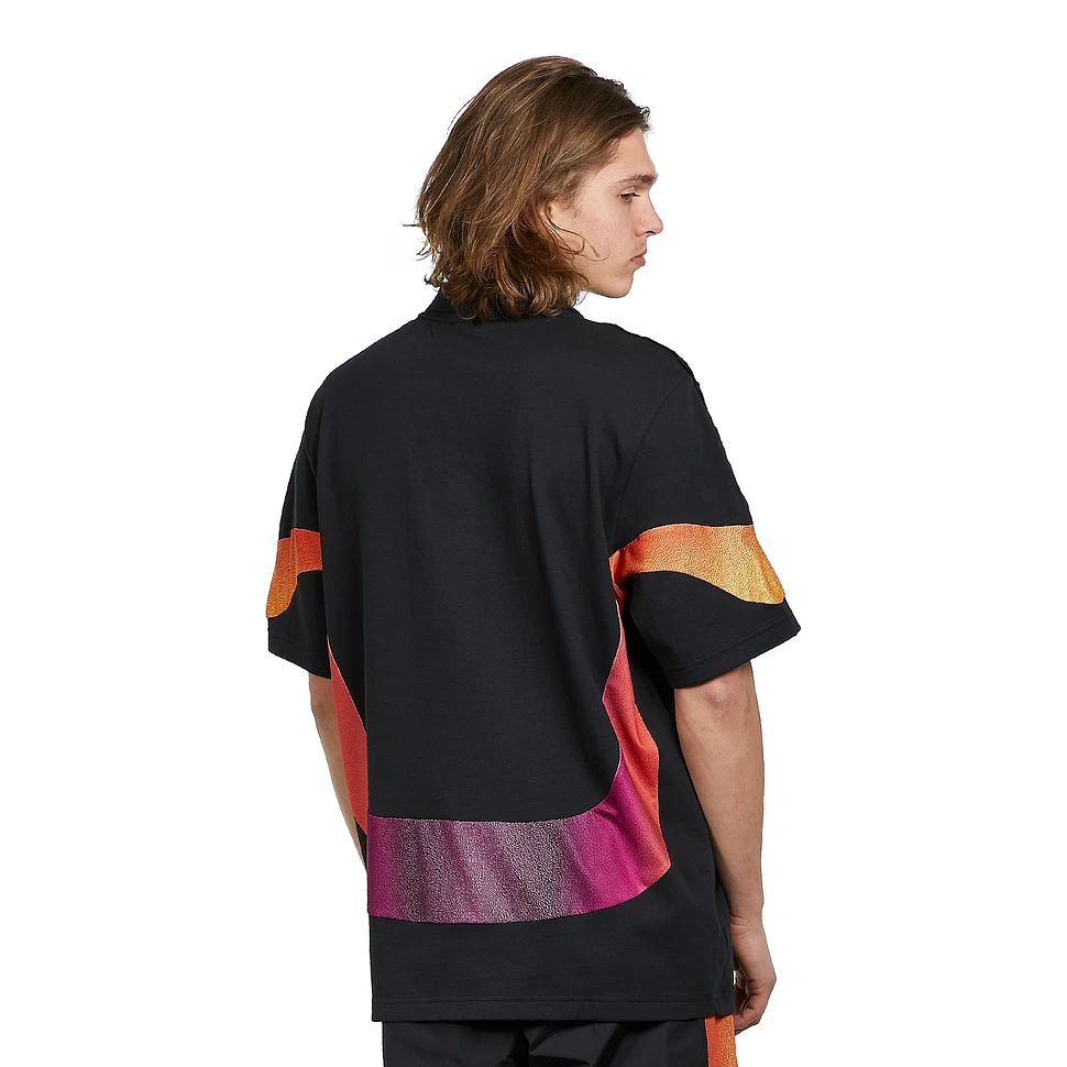 adidas - SPRT Polo Shirt