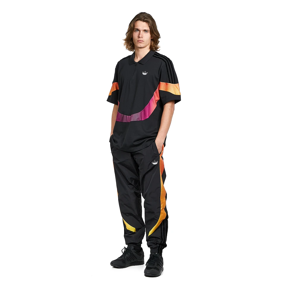 adidas - SPRT Polo Shirt