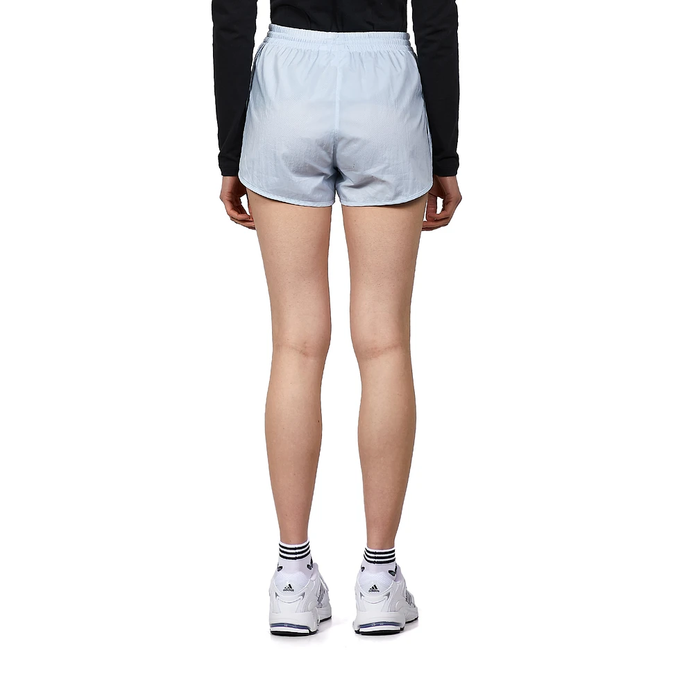 adidas - 3 Stripes Shorts