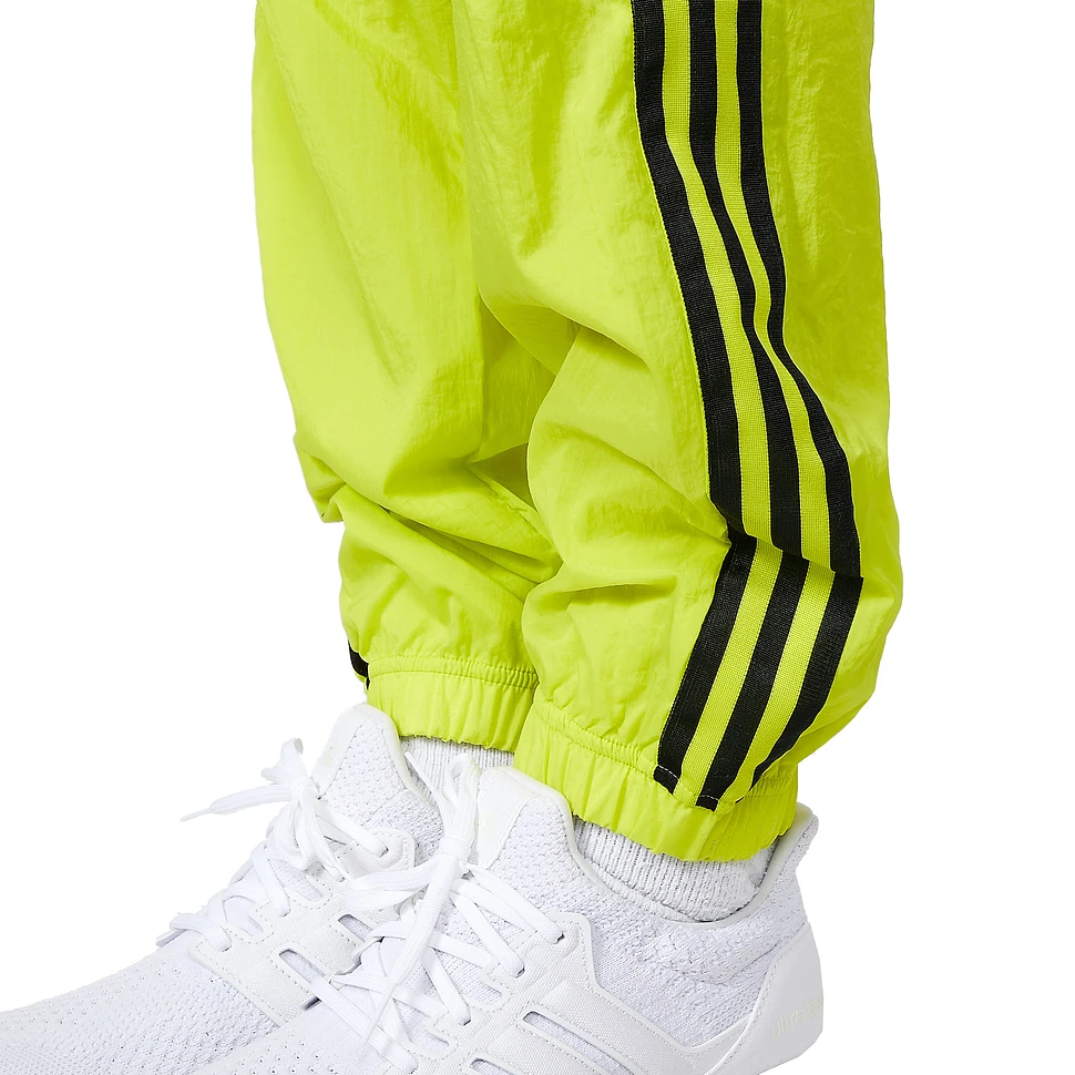 adidas - Reverse Track Pants