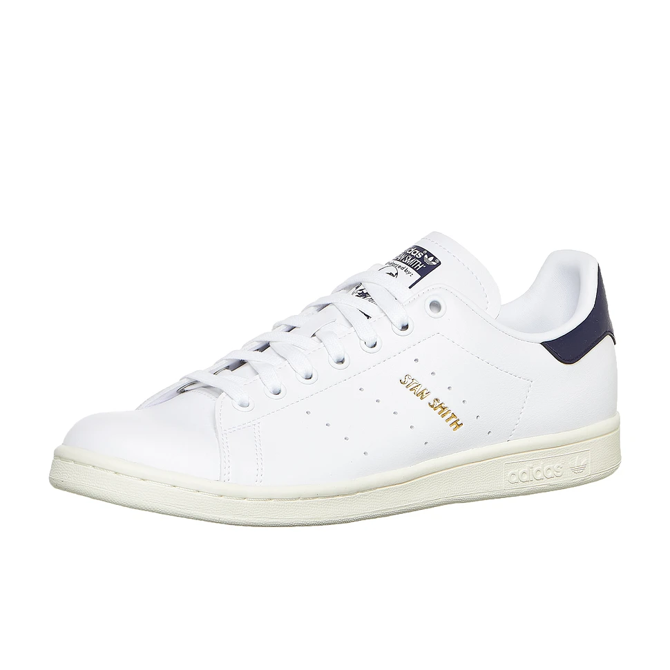 adidas - Stan Smith