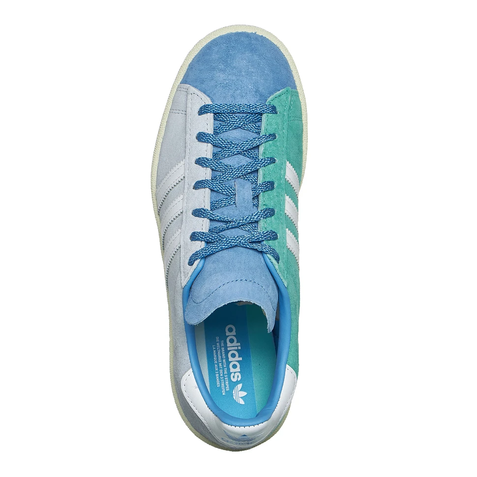 adidas - Campus 80s W