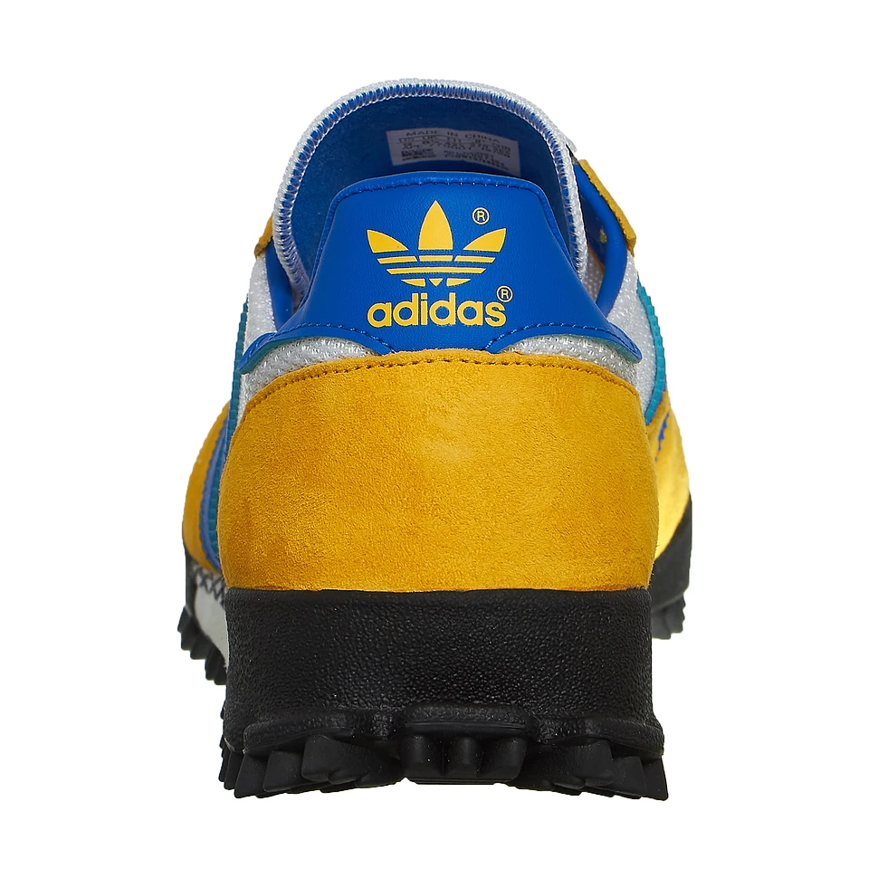 adidas - Marathon TR