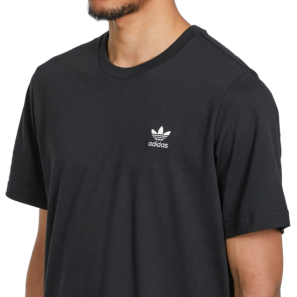 adidas - Essential Tee