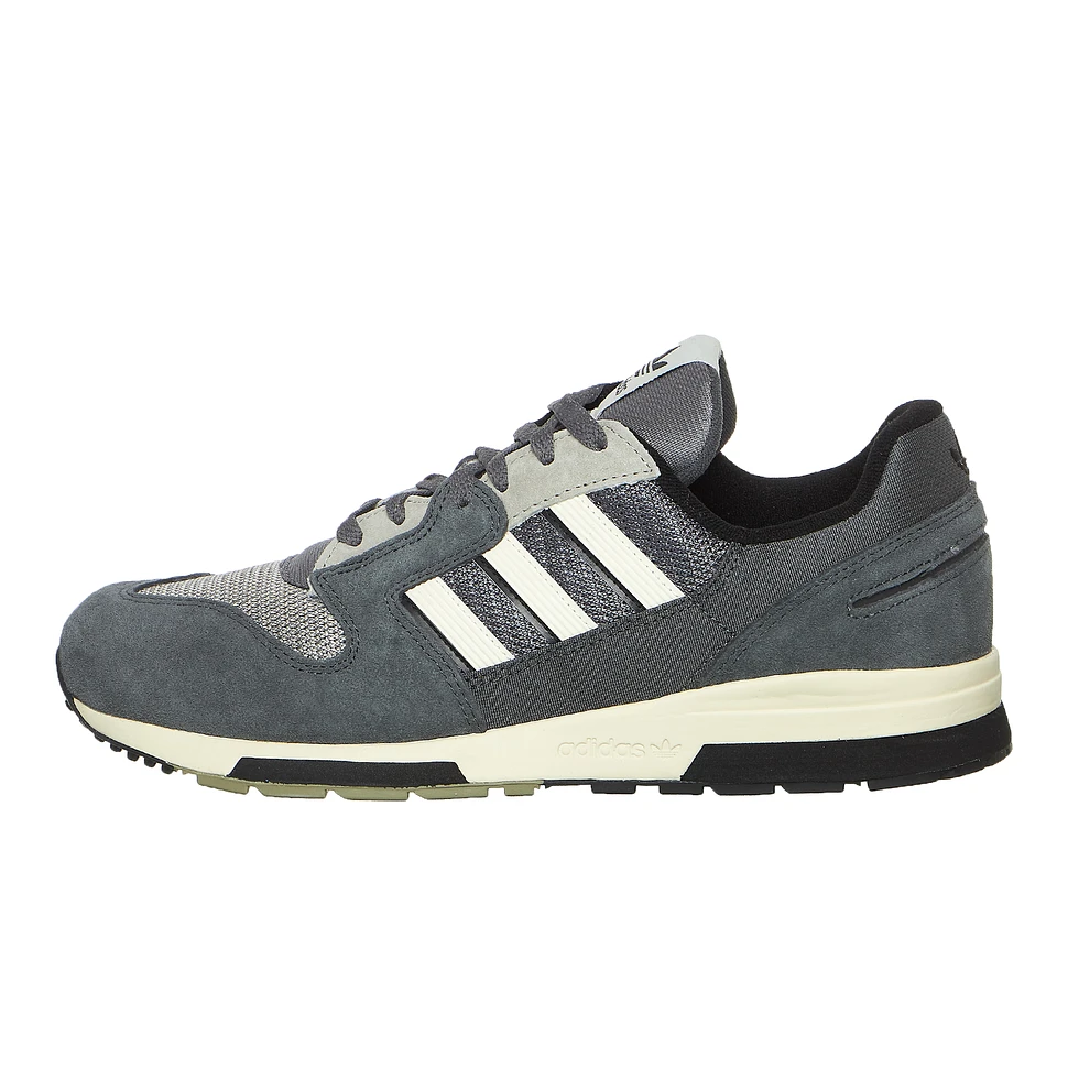 adidas - ZX 420