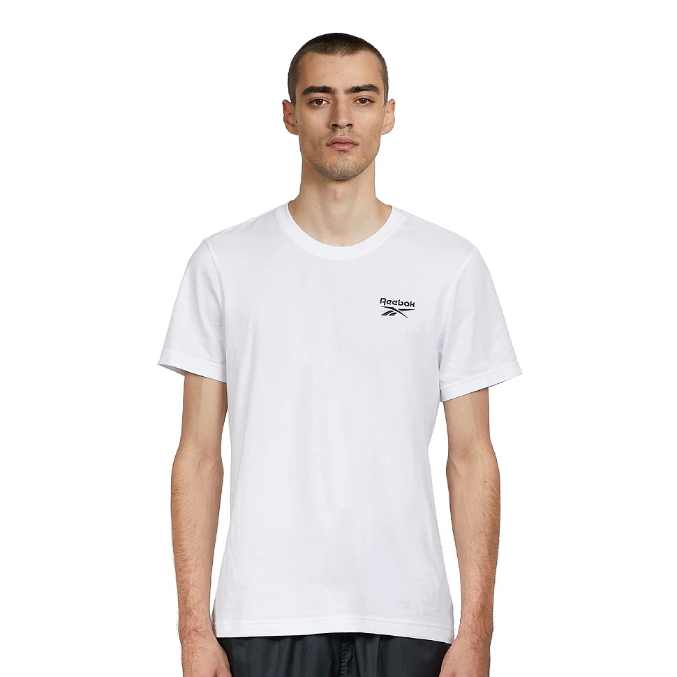 Reebok - Reebok Identity Classic Tee