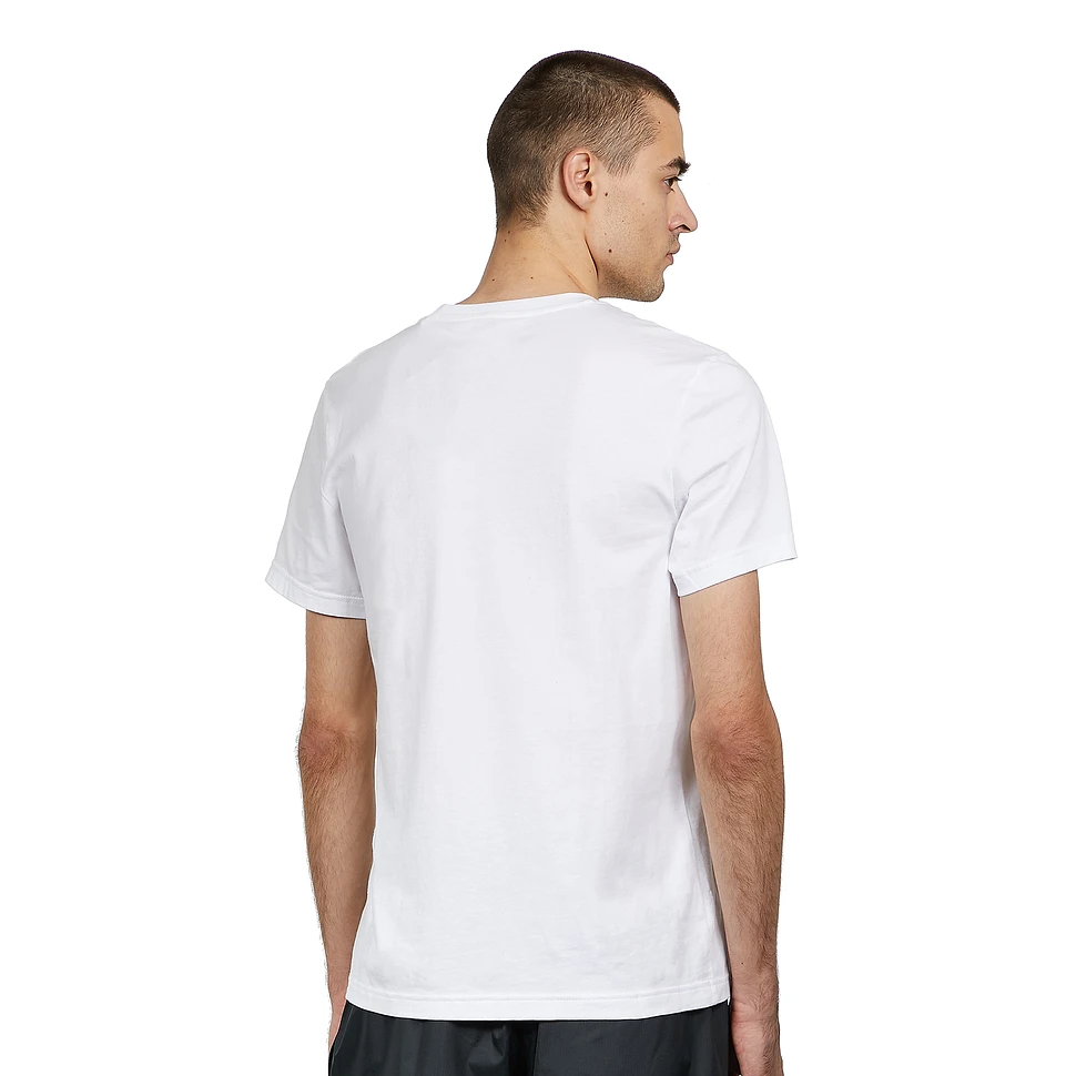 Reebok - Reebok Identity Classic Tee