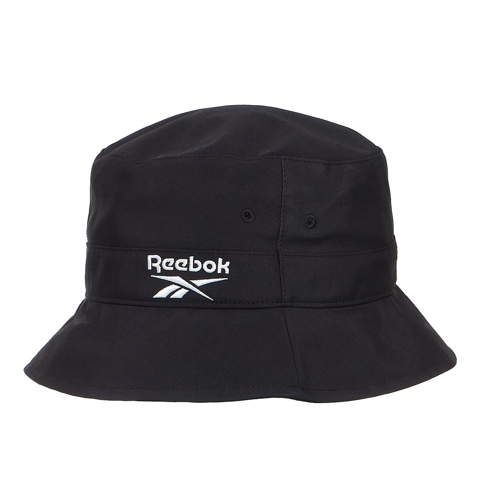 Reebok - Classic Foundation Bucket Hat