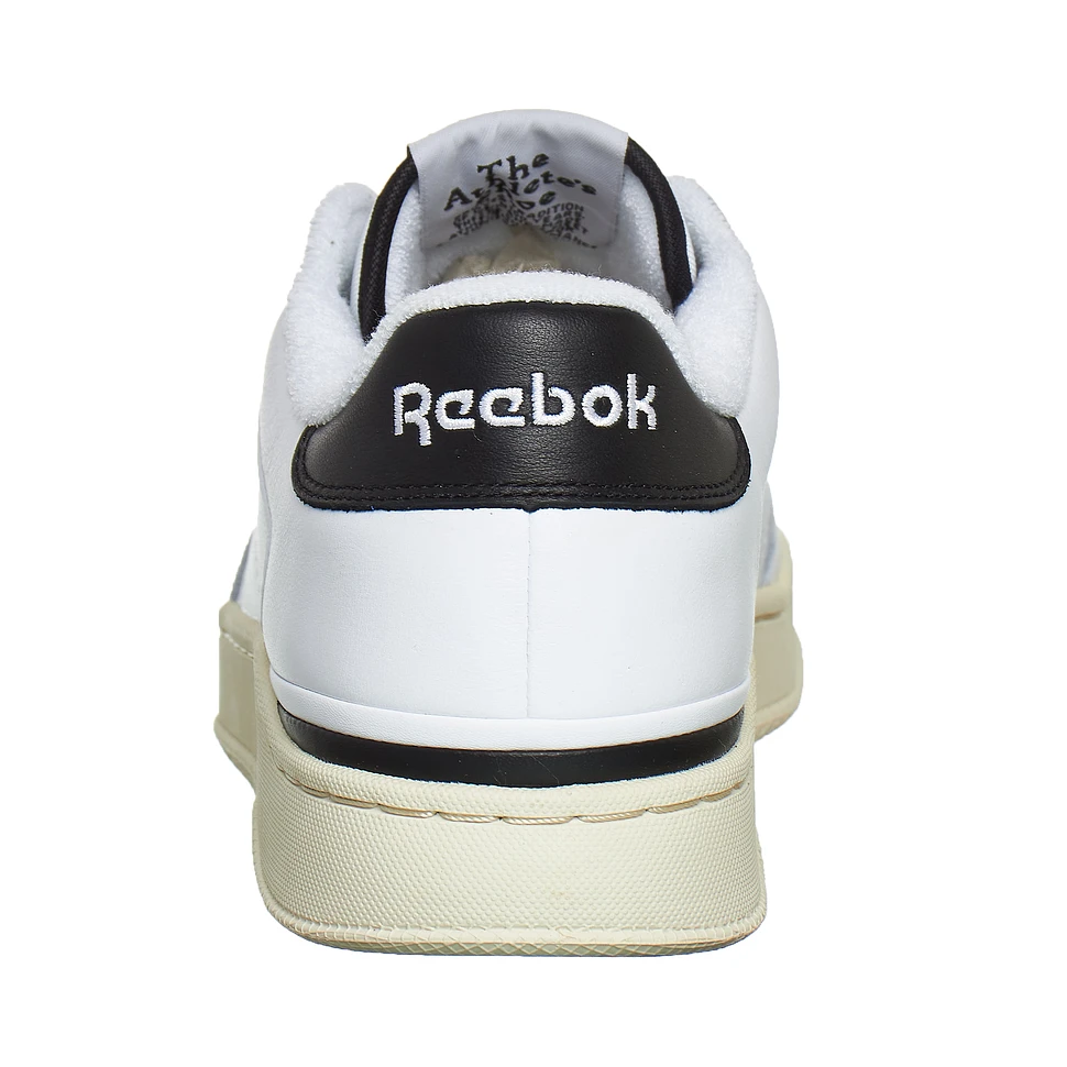 Reebok - AD Court