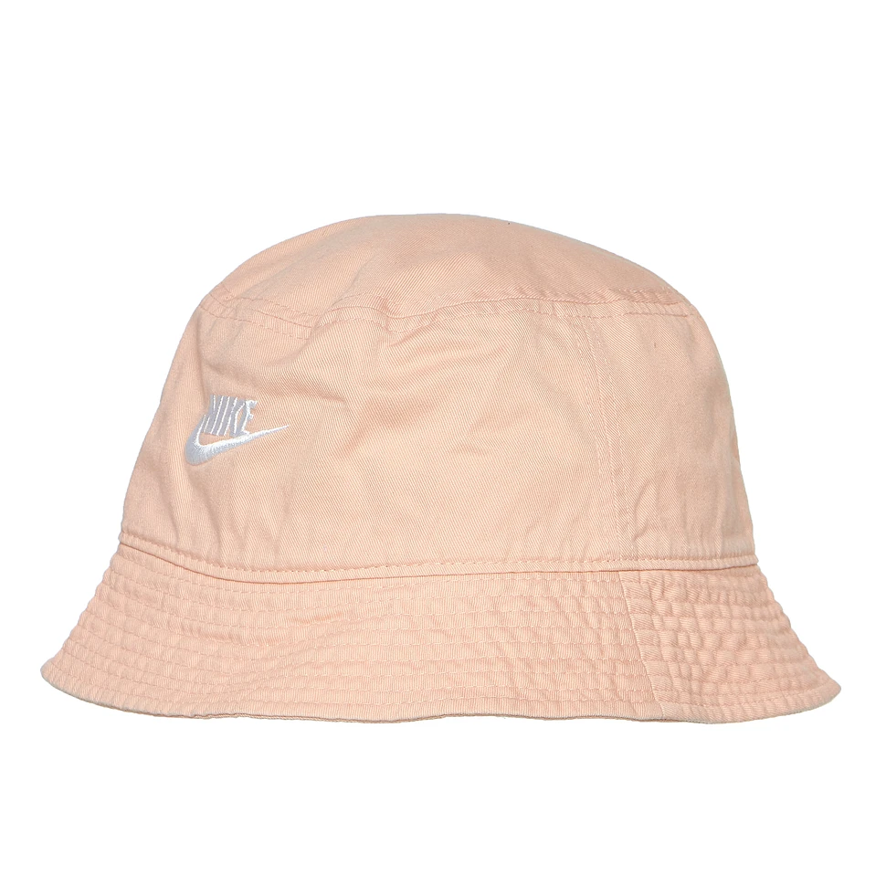 nike arctic orange hat
