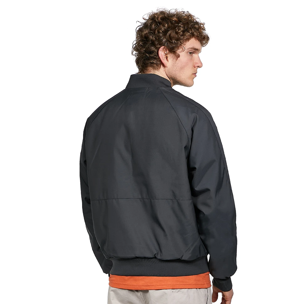 Nike SB - Nike SB Jacket