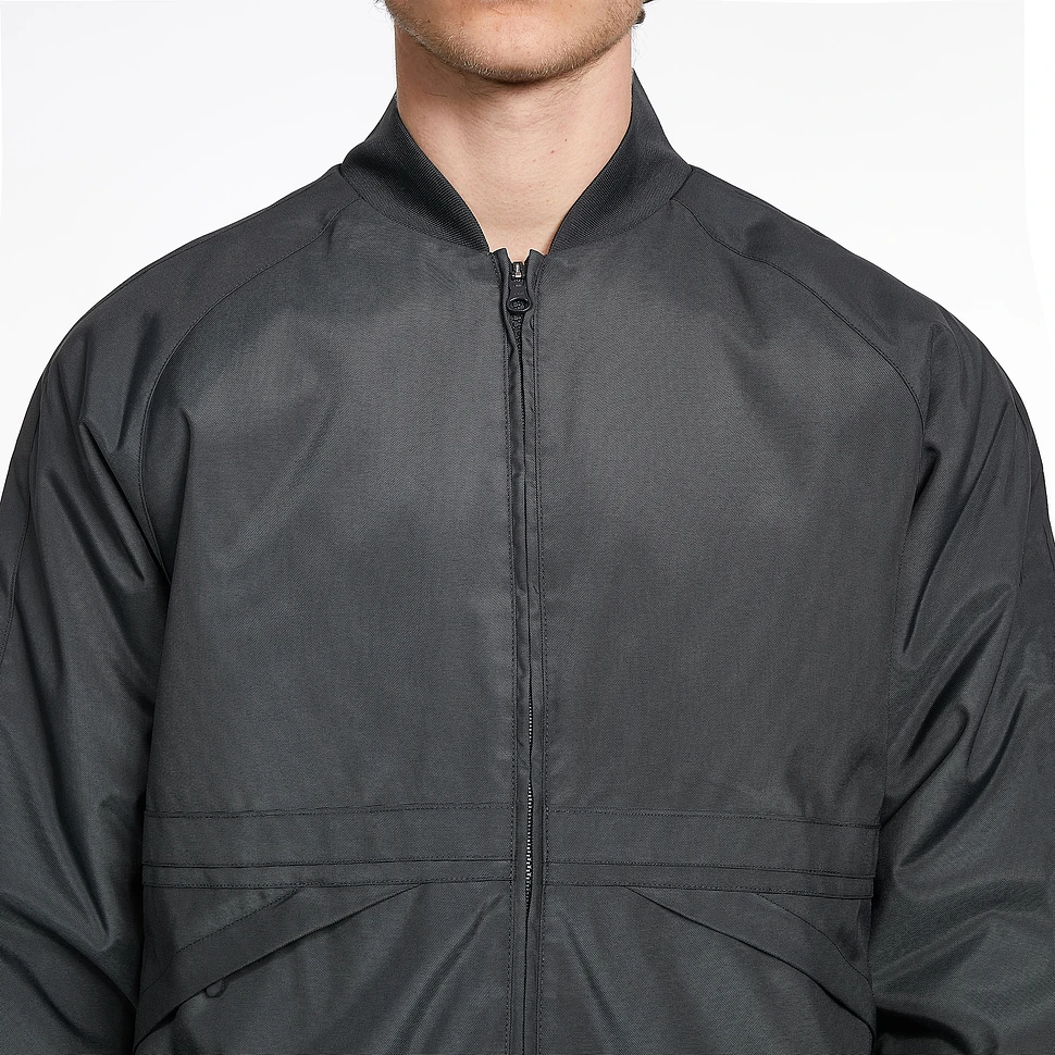 Nike SB - Nike SB Jacket