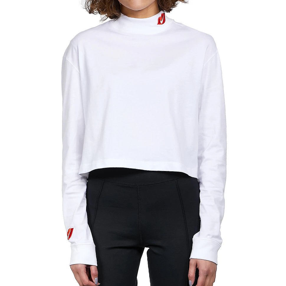 Nike - Sportswear T-Shirt