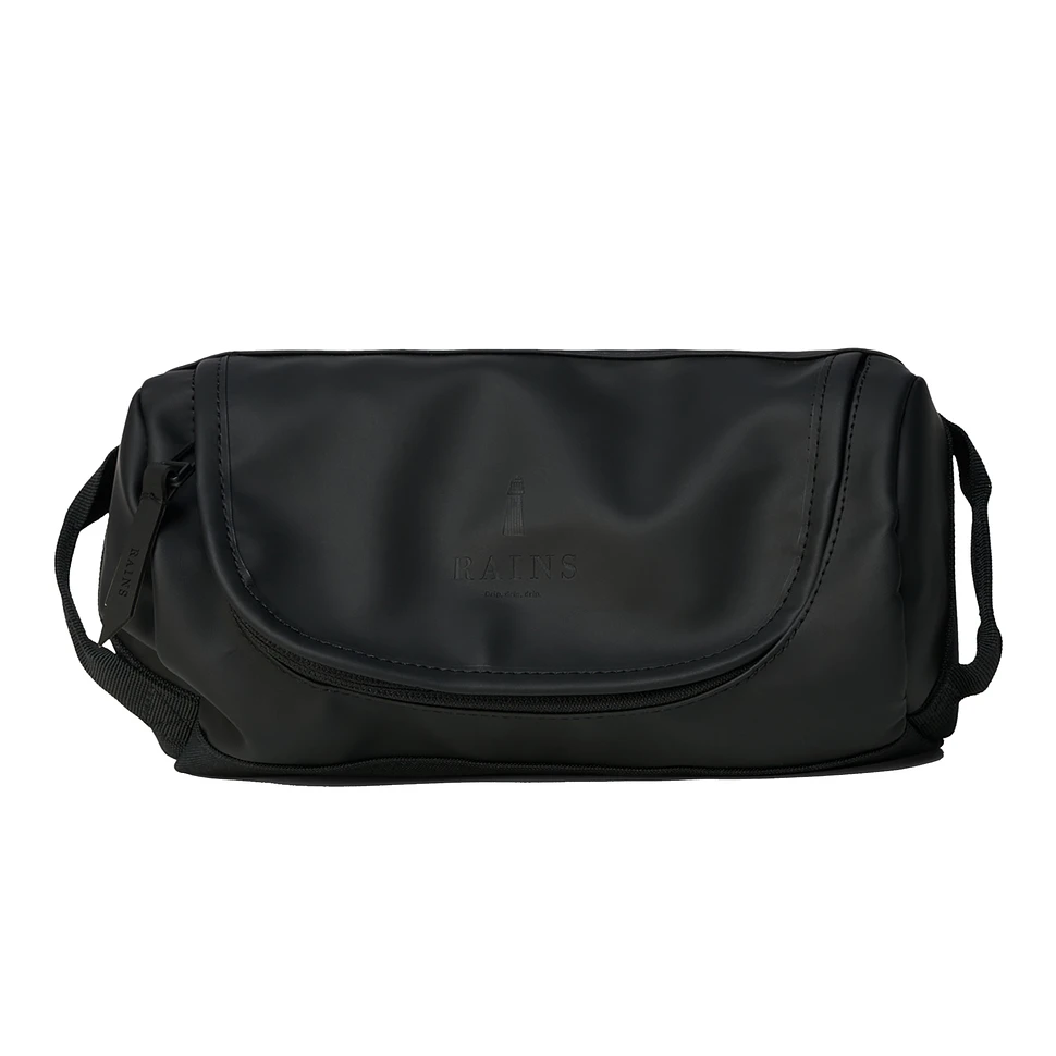 RAINS - Duffel Wash Bag