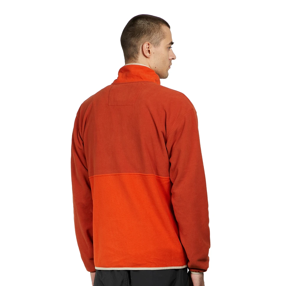 Columbia Sportswear - Back Bowl Fleece Lightweight