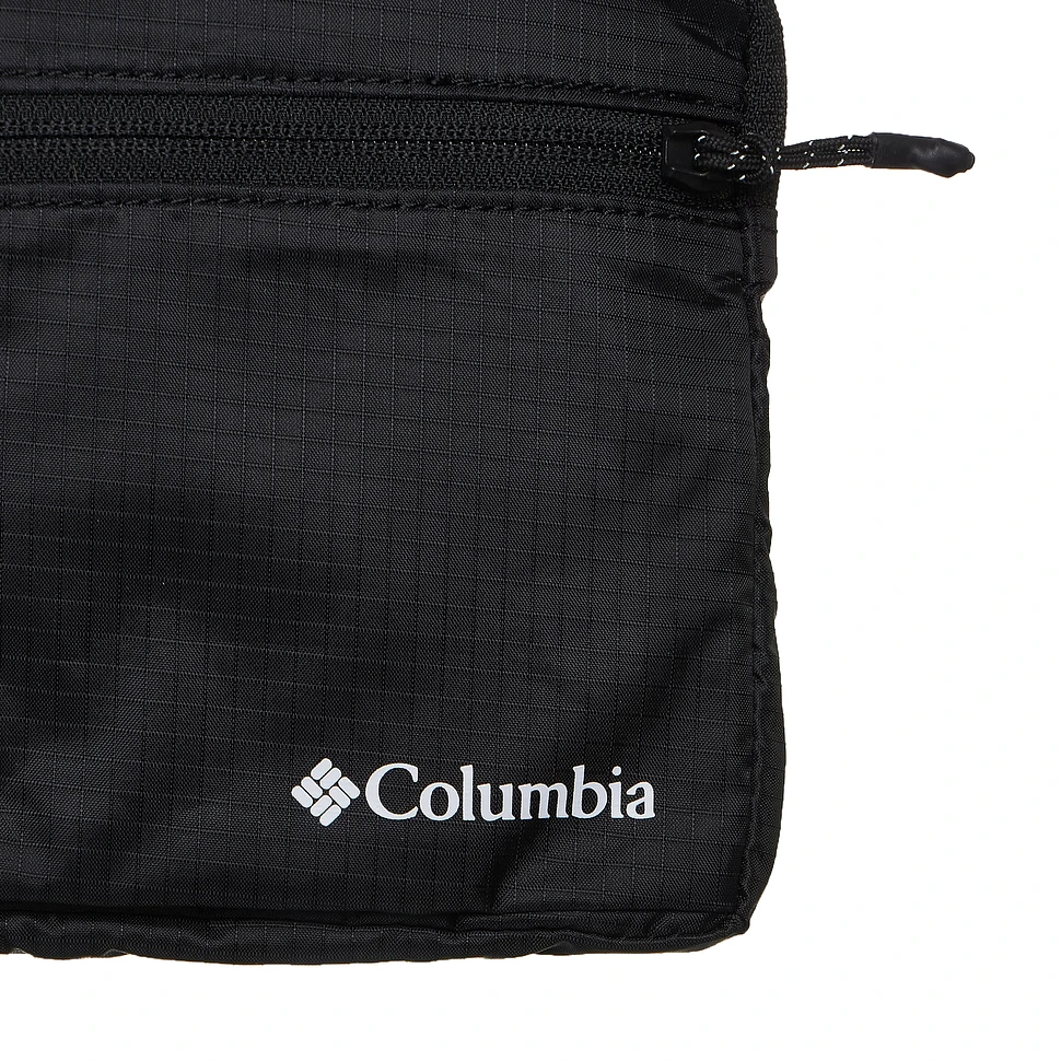 Columbia Sportswear - Tandem Trail Hip Pack