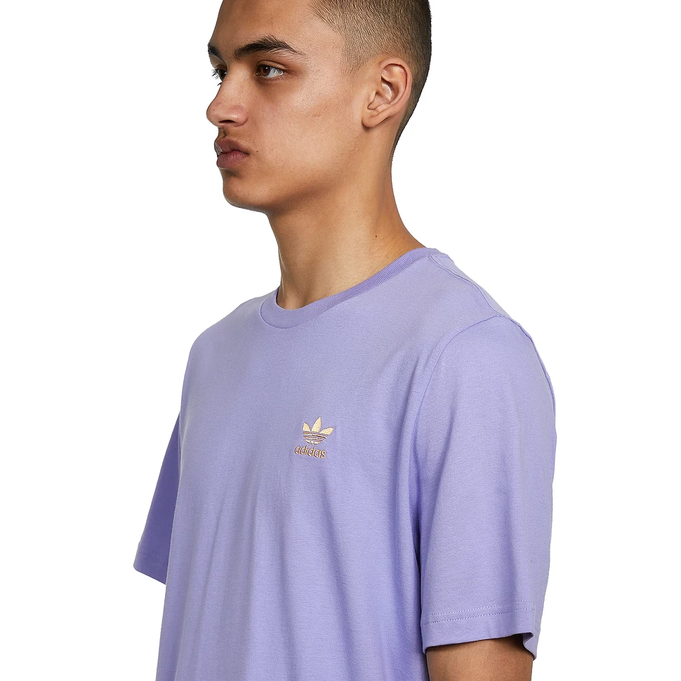 adidas - Essential Tee