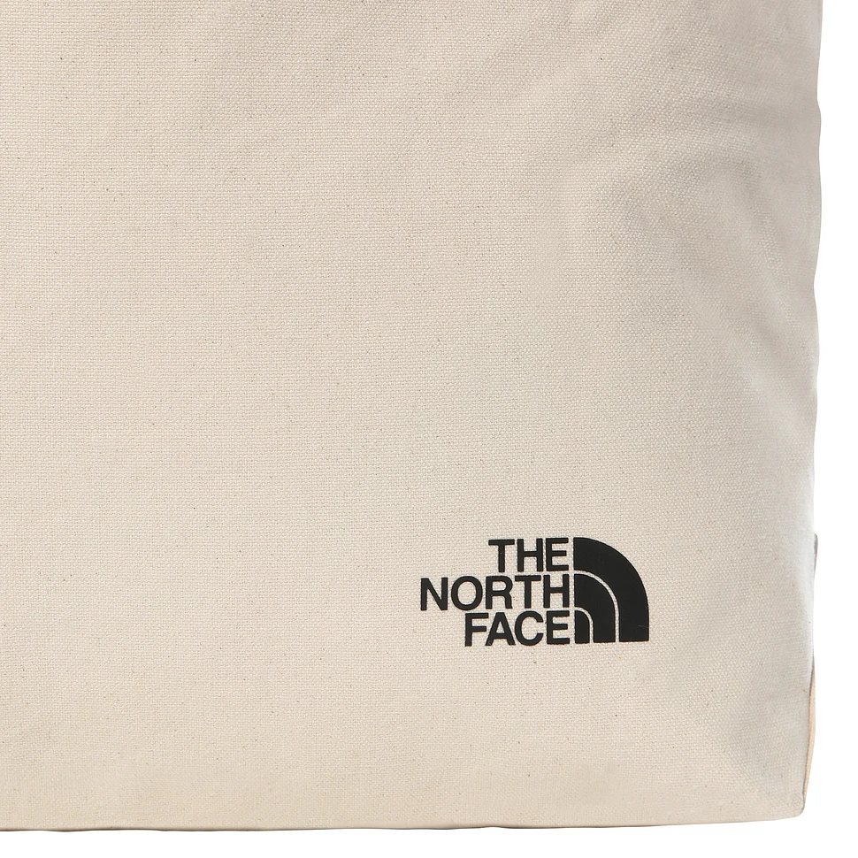 The North Face - Cotton Tote