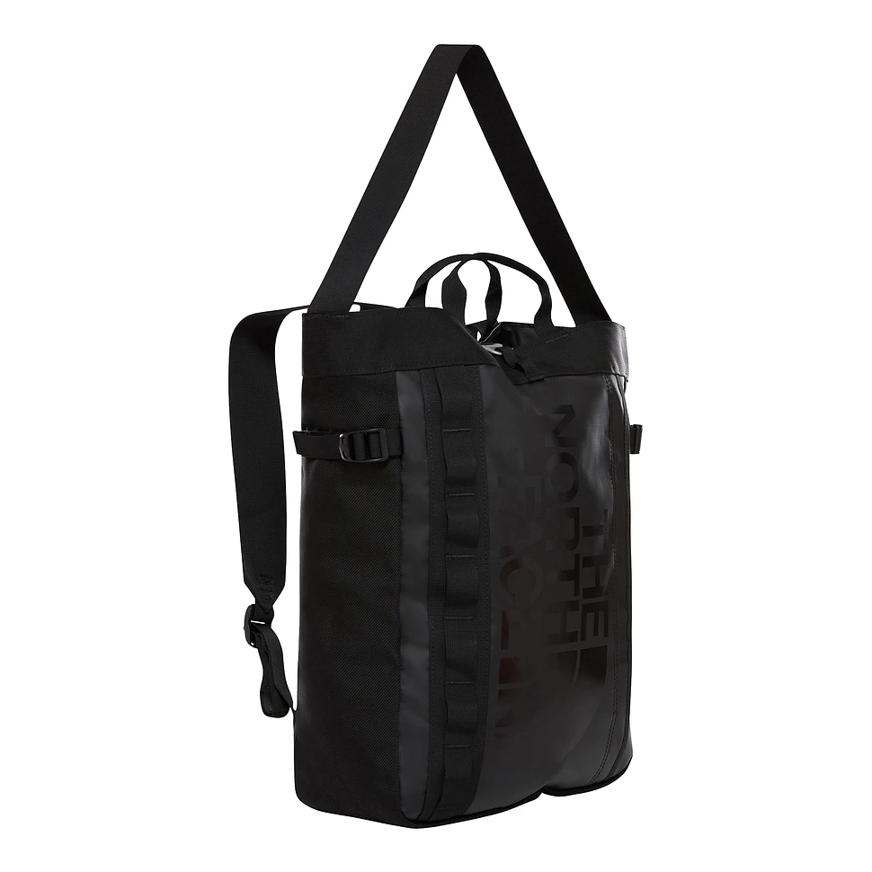 The North Face - Base Camp Tote