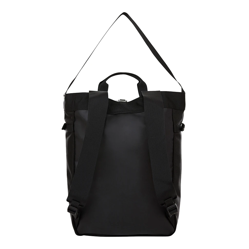 The North Face - Base Camp Tote