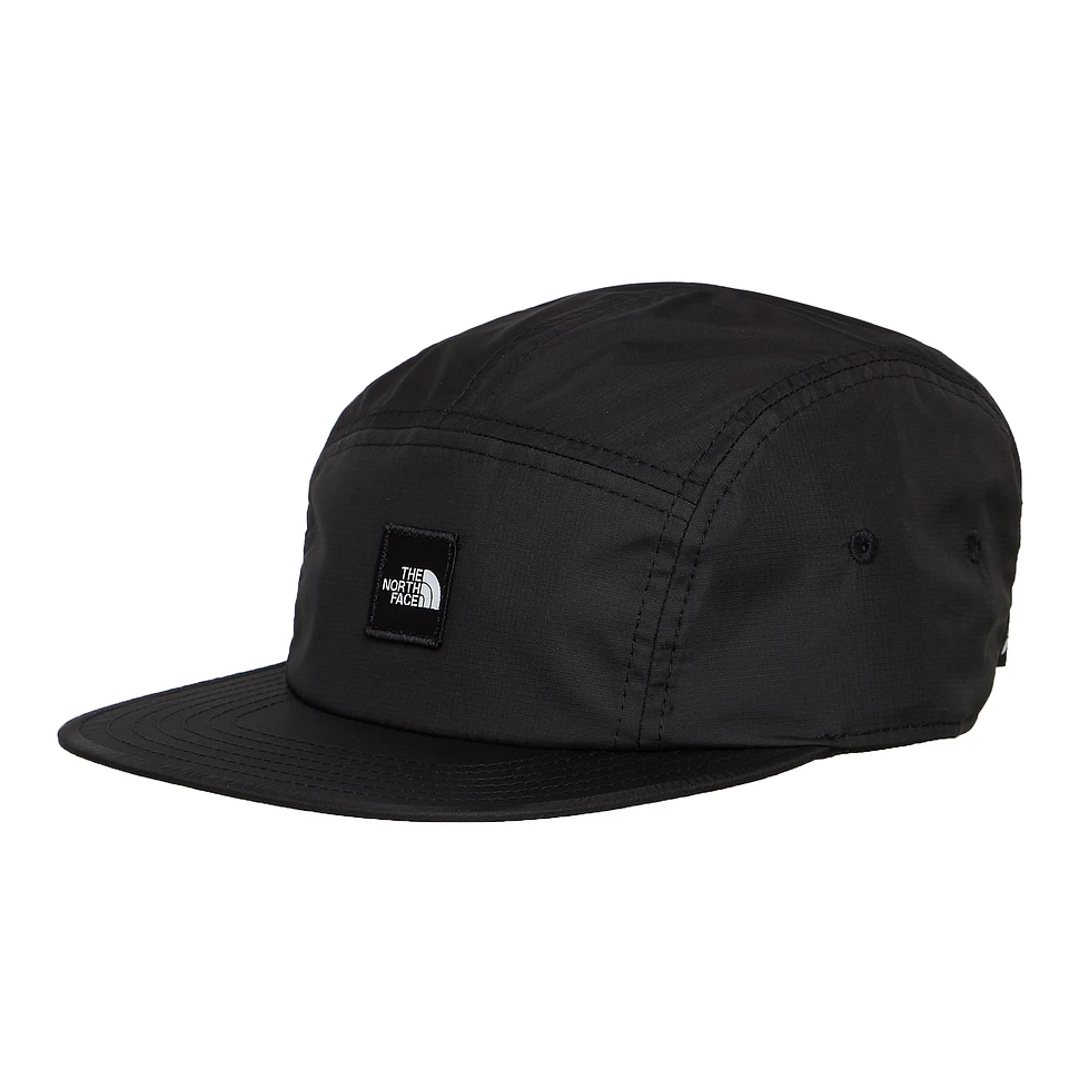 The north face five panel sale