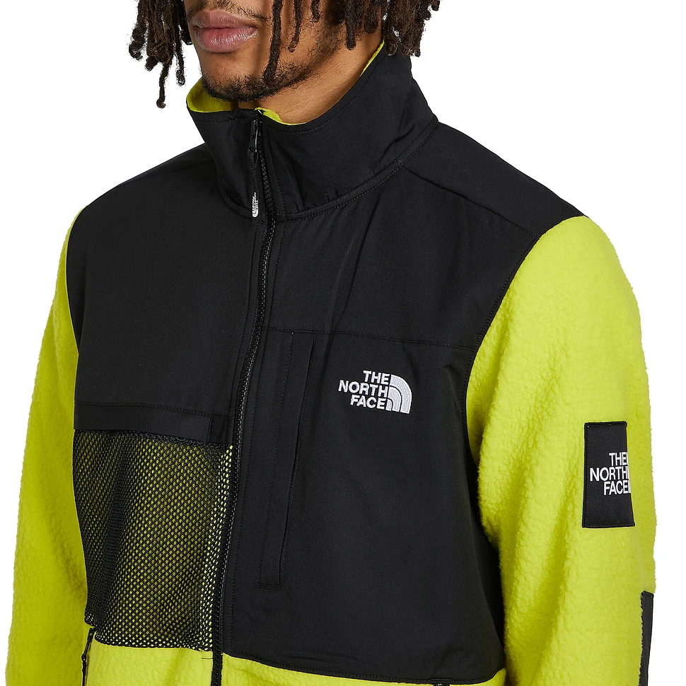 The North Face - Black Box Denali