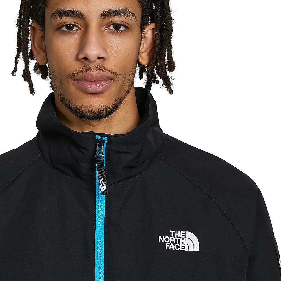 The North Face - Black Box Track Top