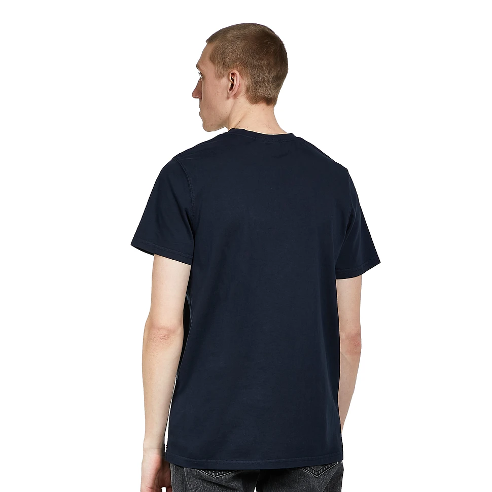 Han Kjobenhavn - Casual Tee