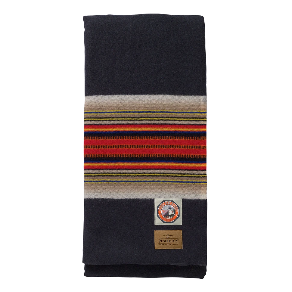 Pendleton - National Park Full Blanket