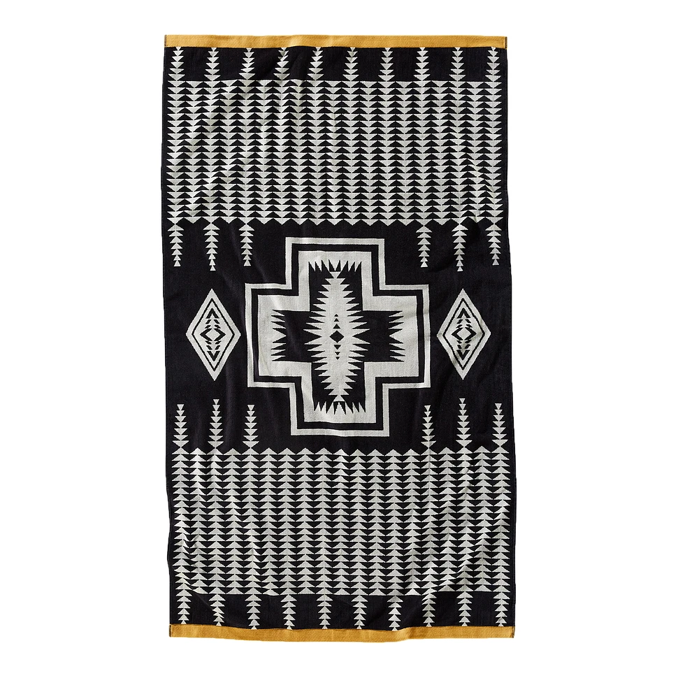 Pendleton - Oversized Beach Towel