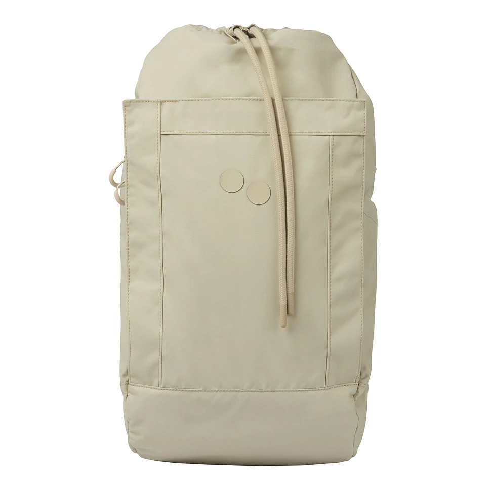 pinqponq - Kalm Backpack