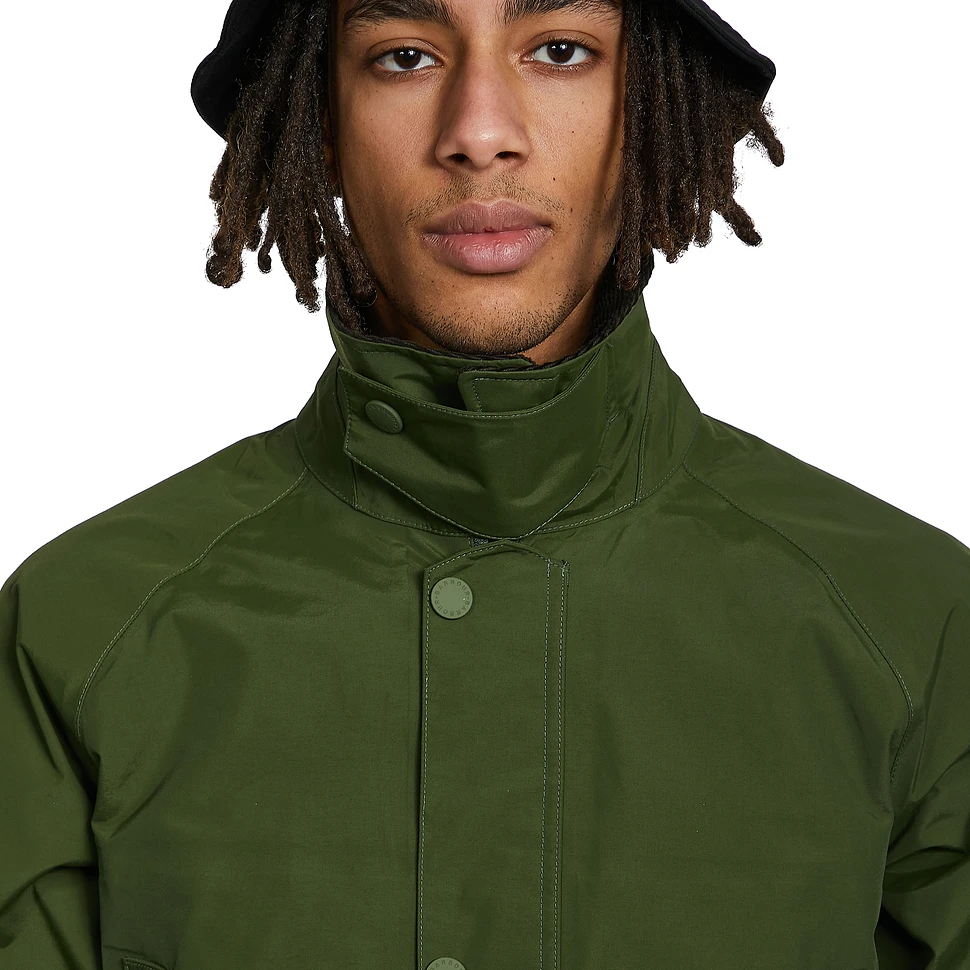 Barbour - Bodell Jacket