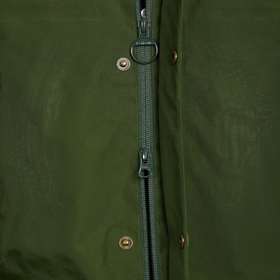 Barbour - Bodell Jacket