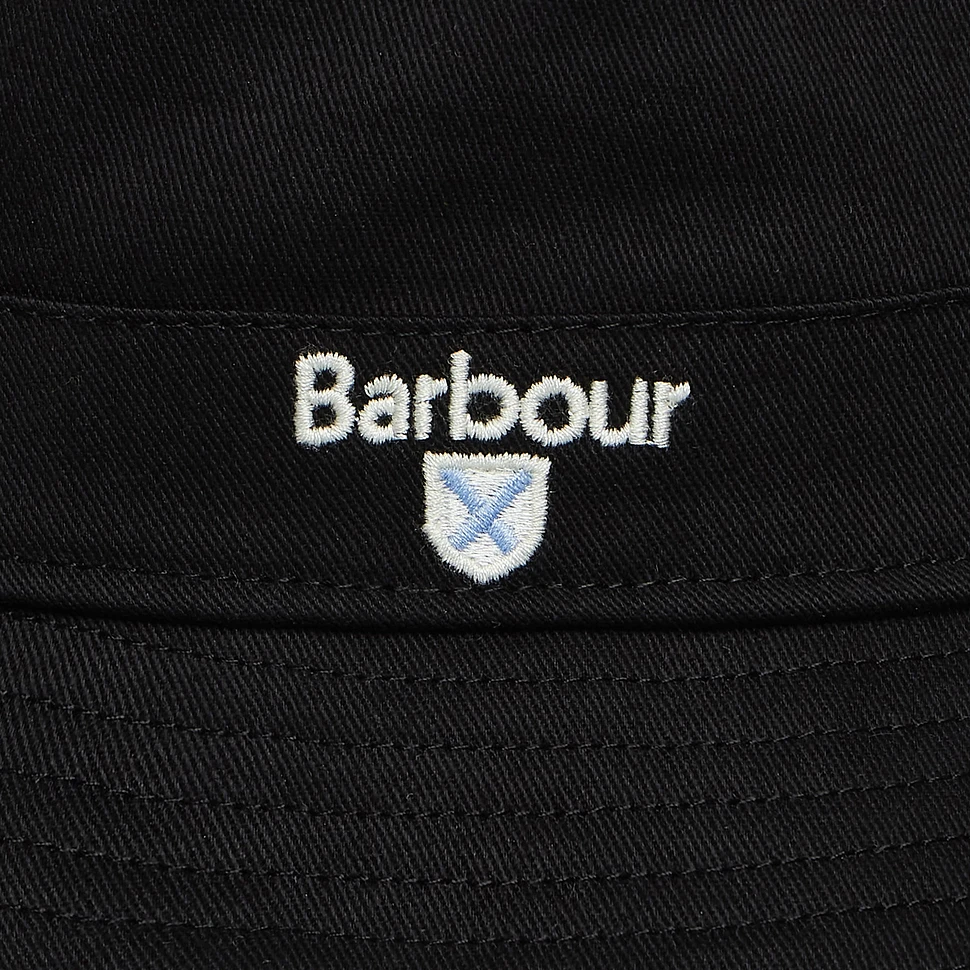 Barbour - Cascade Bucket Hat