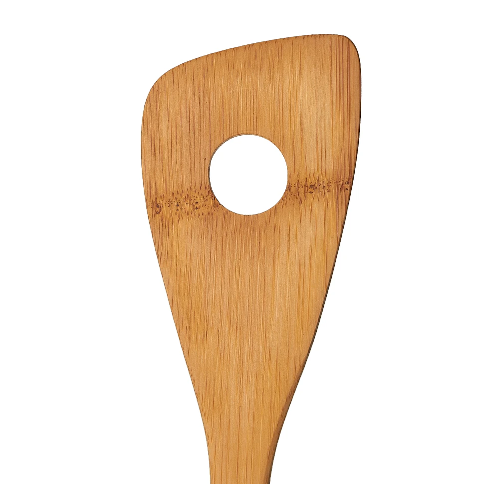 Snow Peak - Bamboo Spatula