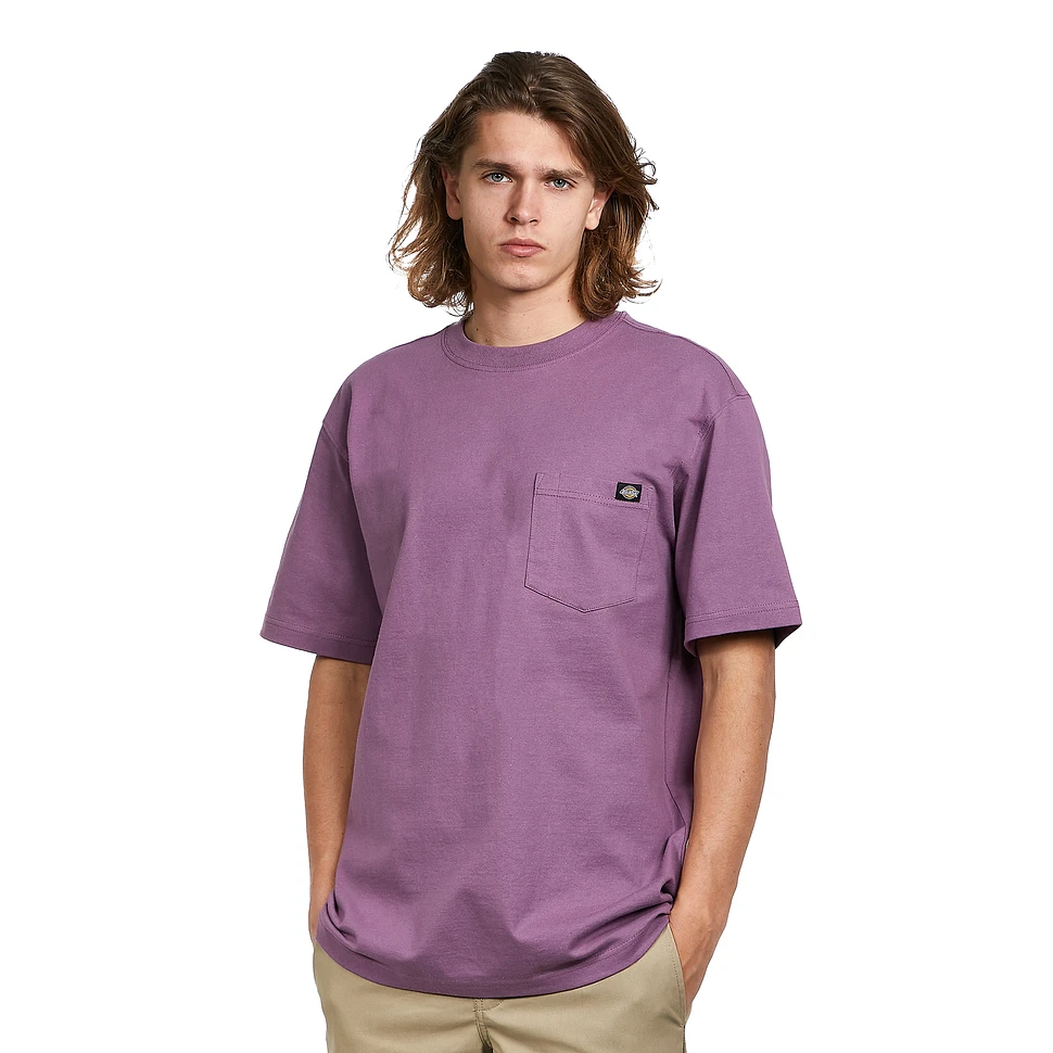 Dickies - Porterdale T-Shirt