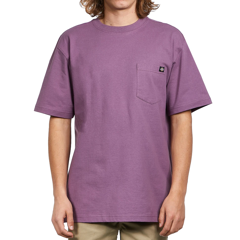 Dickies - Porterdale T-Shirt