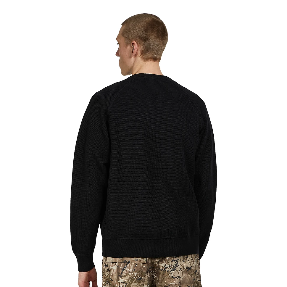 Carhartt WIP - Chase Knit Sweater