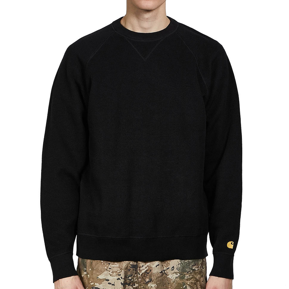 Carhartt WIP - Chase Knit Sweater