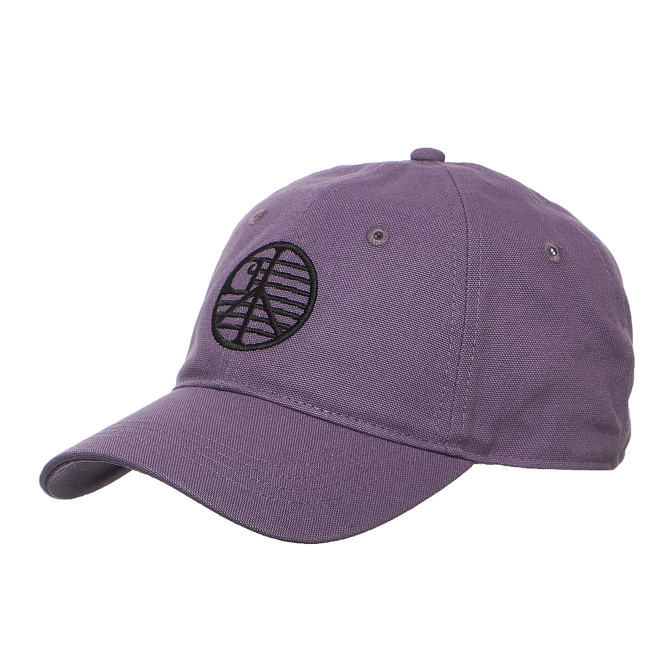 Carhartt WIP - Insignia Cap