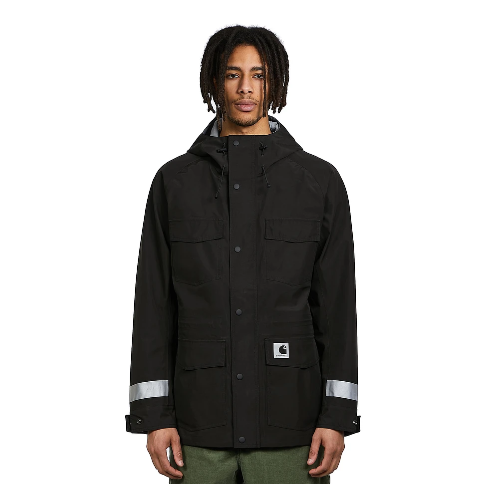 Carhartt WIP - Gore Tex Reflect Parka