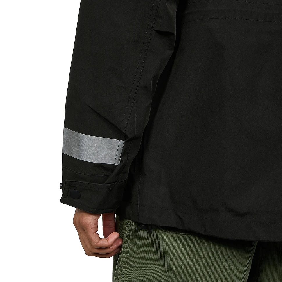 Carhartt WIP - Gore Tex Reflect Parka